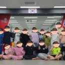 금메달 태권도장 이미지