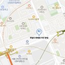 반포쇼핑타운 4,8동 이미지