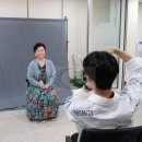 이정희헤어아트