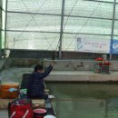 화현낚시터 이미지