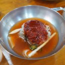 함평면옥 이미지