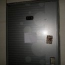 고잔2길 이미지