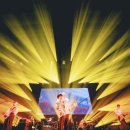 주식회사 로부스트엠디 | 250914 Gen Hoshino presents MAD HOPE Asia Tour in SEOUL l 호시노겐 내한공연 막콘