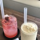 소은목장 이미지