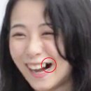 영자비어