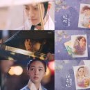 대박기획 이미지