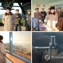 신형종합인쇄
