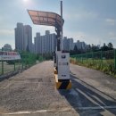 216-운정3-216 이미지