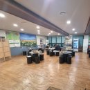 양푼댁 | 전주 송천동 짜글이 맛집, 양푼댁 솔직후기