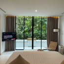 K boutique hotel | 치앙마이 호텔 K Maison Lanna Boutique Hotel 후기