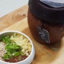 땡초푸드 이미지