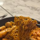 향연마라탕 이미지