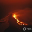 에트나