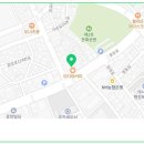 중앙시니어통합복지센터 네이버블로그