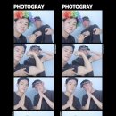 위드미진주초전점 | 아임 백 마더퍼커