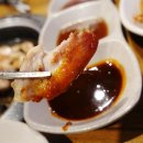 울산북구 닭갈비 맛집 사계진미