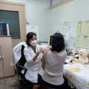 양평군 보건소 이미지