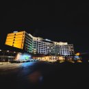 경주 힐튼 호텔 Hilton Gyeongju 디럭스 패밀리룸 Deluxe family room 경주월드뷰 리뉴얼 객실 숙박 후기