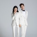 엠테일러 이미지
