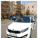 (주)햄바라기 이미지