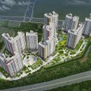 관저더샵2차 이미지