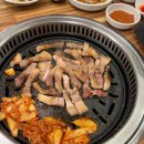 제주생고기촌 - 사하구 낙동대로 271 | 제주생고기촌