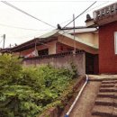 금일읍-1 이미지