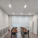 더종합학원 이미지