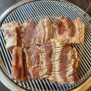 착한셀프식육식당 이미지