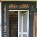 산마루민박2 이미지