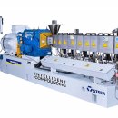 원인터네셔널 이미지