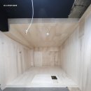 현대 스크린골프 | 강원도 홍천군 중고 스크린골프 이용 후기 기반 체감 분석