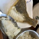 맛깔참죽반구점 이미지