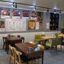 두마리찜닭두찜아산 이미지