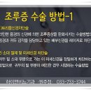 하이맨비뇨기과의원 이미지