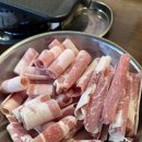 UR(인천광역시 남동구)-57-2[서창방산로]-상-2 | 서창동 고기집 맛집 | 가성비 좋은 대패신화 차돌박이 대패삼겹