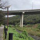 팔현1리 이미지