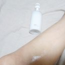 낫포유 임산부를위한 제로바디로션 사용후기