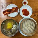 군산 여행 현지인 로컬 점심 맛집 추천 장미칼국수 주차 팁