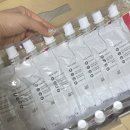 장수한의원 | 수원다이어트한약 인계동 고든한의원 후기