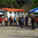 수륜중학교 이미지