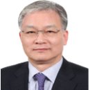 한국전력 국제원자력대학원대학교 이미지