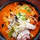 경북대학교 북문 | [대구 북구 산격동 경북대학교 북문 확신의 1등 술집...가성비 맛집 이자카야 &#39;오뉴월&#39; 내돈내산 솔직후기]