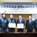 여성회관A-우 이미지