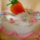 부여하늘농장2 이미지