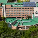 경기예술고등학교