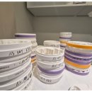 홍치과기공소 | 평택고덕치과추천? 임플란트 수술 전 확인해야 할 2가지