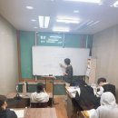 아벨국영수학원