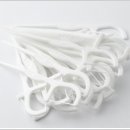 서울바른현치과의원 이미지