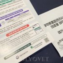 세종동물의료센터 네이버블로그